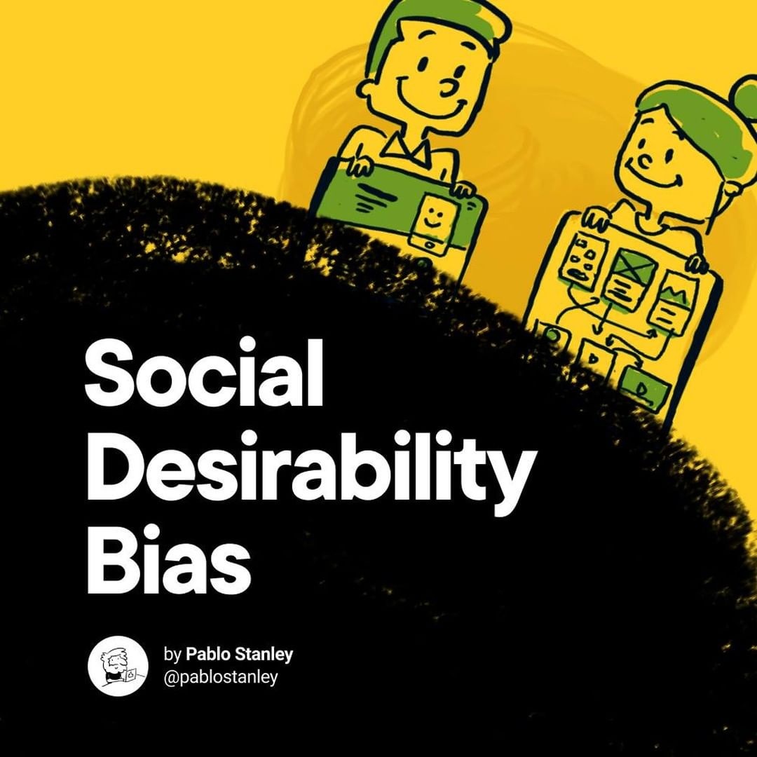 social-desirability-bias-visualizem